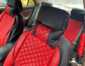 Toyota Camry 2.4 GLi Automatic 2006 Gold