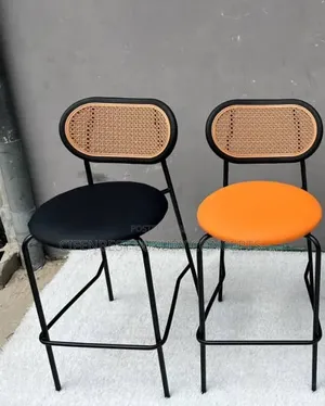 Premium Bar Stool