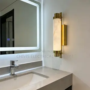 Luxury Wall Bracket for Living Room, Bedroom Etc