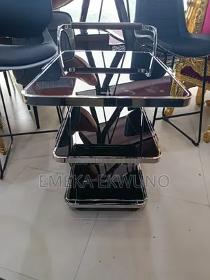 Trolling Table
