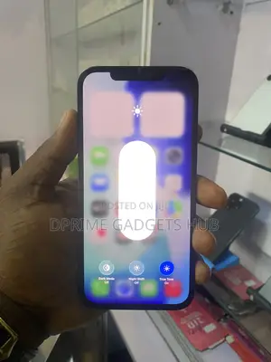 Apple iPhone 12 Pro Max 128 GB Blue