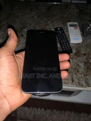 Apple iPhone 13 Pro Max 128 GB Gray