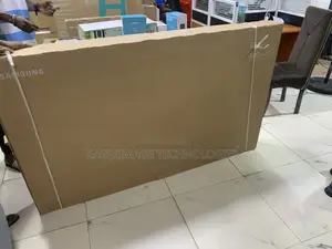 Great Deal on Brand New Samsung 75" Q8F Smart TV