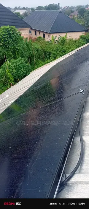 Solar System