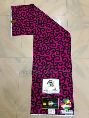 Luxury Ankara Now Available for Sale