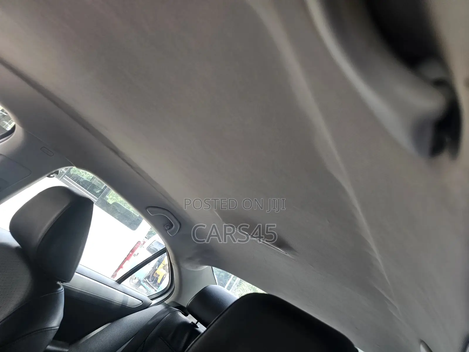 Volkswagen Jetta 2013 Silver