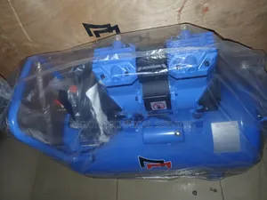 Maxmech 50l Air Compressor