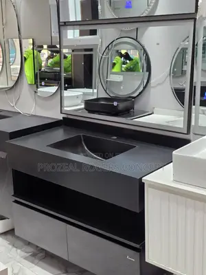 Home Mirror