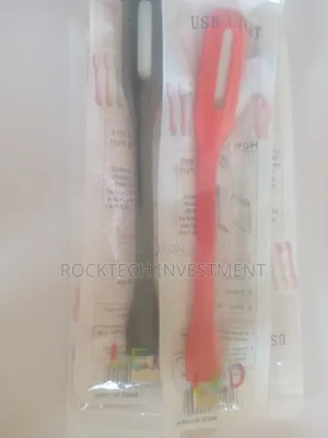USB Led Light