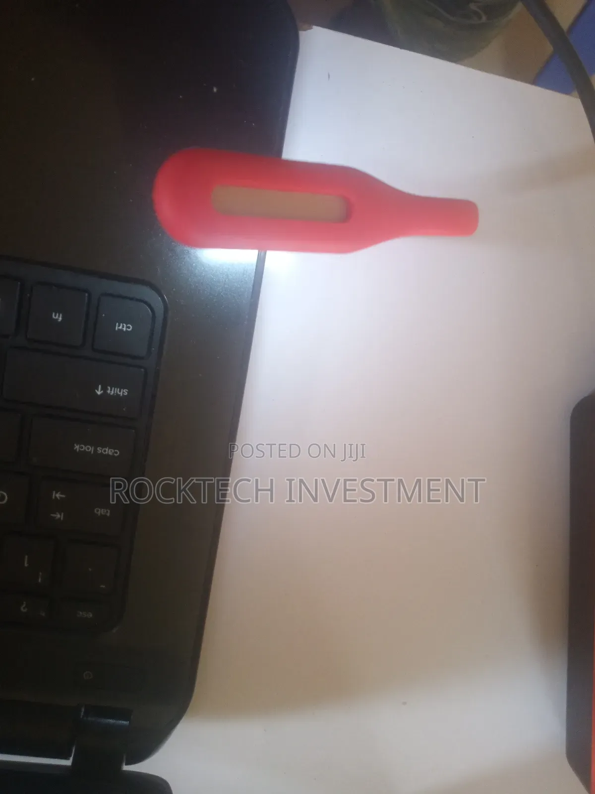 USB Led Light