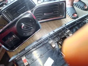 Set of AC Vent for Skoda Spar, Original Quality Car Part.