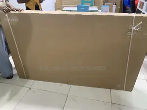 75-Inch Masterpiece: Samsung QA75Q8FAAU QLED New