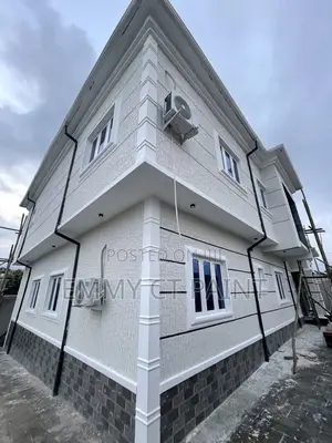Weathershield Gravitex Paint