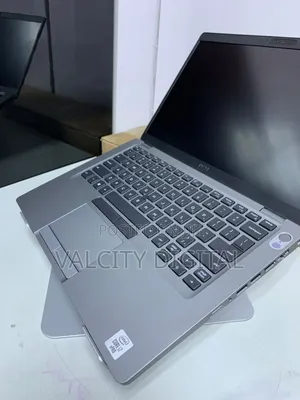Laptop Dell Latitude 5411 16GB Intel Core i7 SSD 256GB