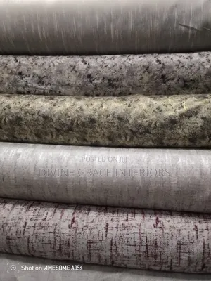 Italian VIP Premium Curtains Available at Store