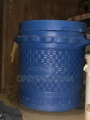 Cooler 70ltrs