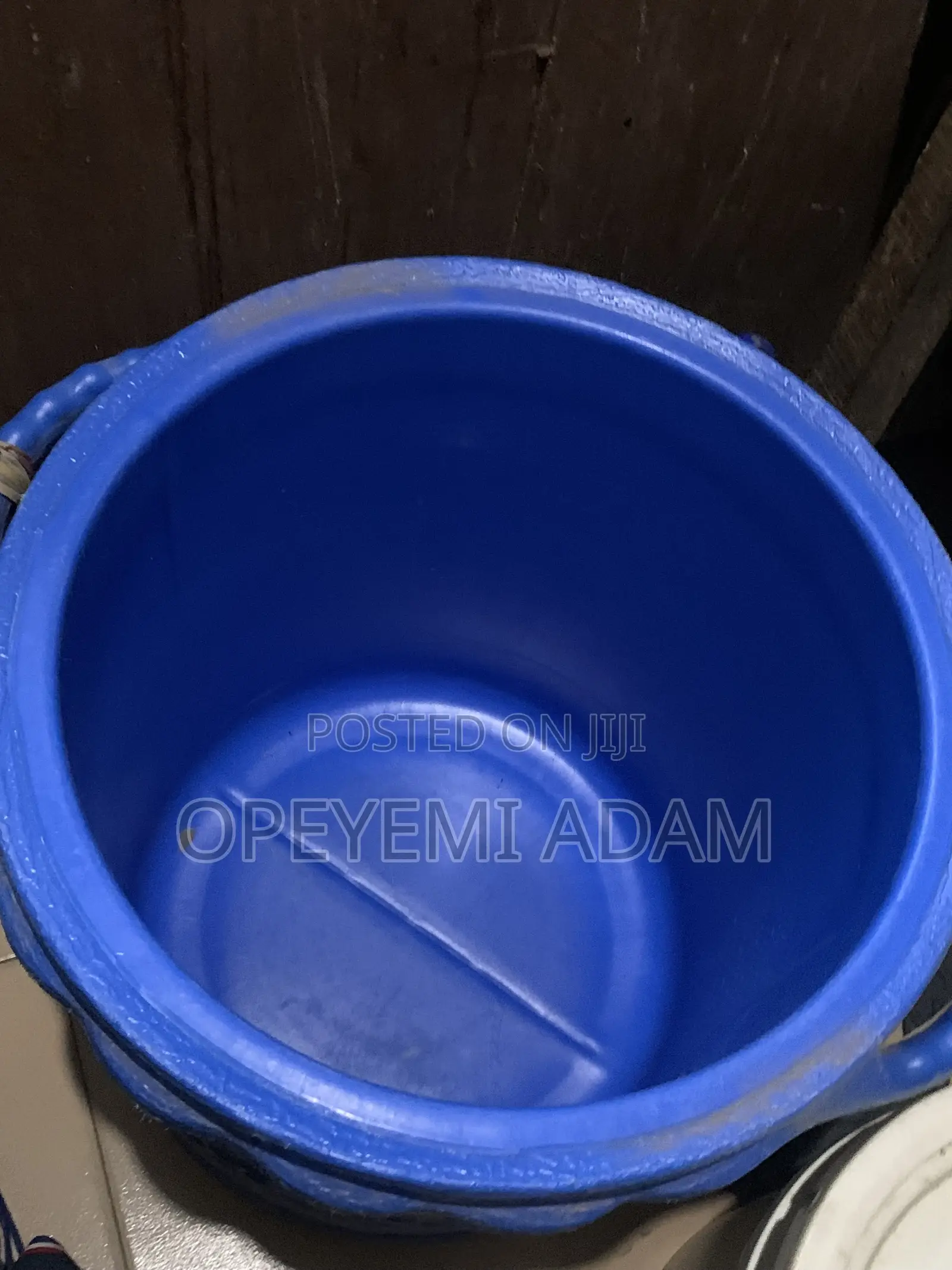 Cooler 70ltrs