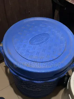 Cooler 70ltrs