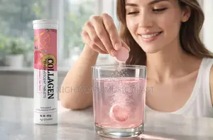 Vitamins/Health-Supplement Listing,