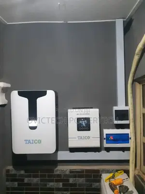 6.2kva Solar