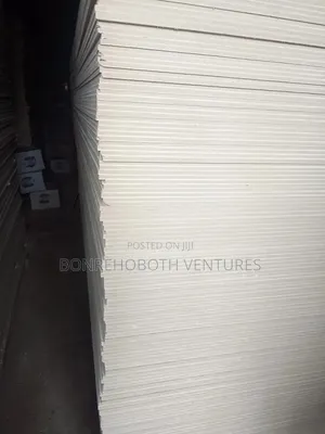 Rockwool/Fibreglass