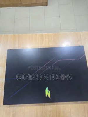 Laptop Acer Nitro V 15 16GB Intel Core i9 SSD 1T