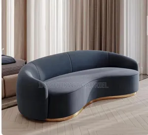 Skilful Furnitures
