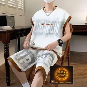 Quality Men's Trending Outfits