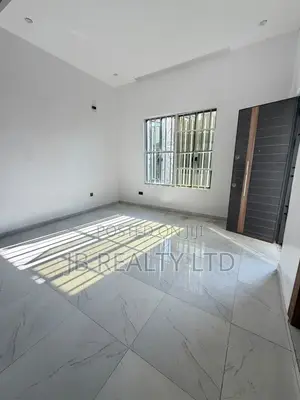 Mini Flat in Lekki for rent