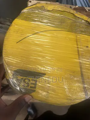 ESAB OK Tubrod 15.13V Flux-Cored Welding Wire 1.2mm