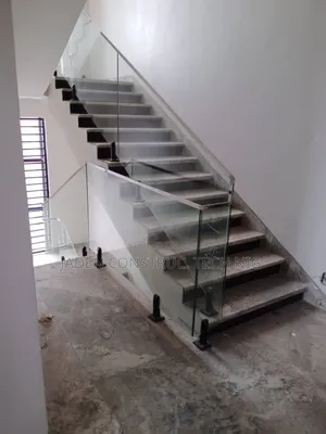 Play Glass Frameless