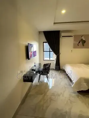1bdrm Apartment in Katampe (Main) for sale