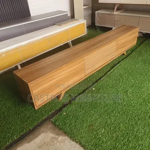 TV Units Mounts in 6ft and 7ft Variants