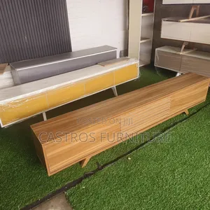 TV Units Mounts in 6ft and 7ft Variants