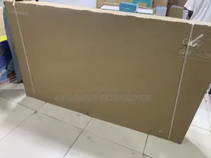 Samsung QA75Q8FAAU 75" Q8F QLED Television – Sealed