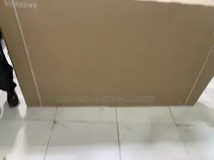 Samsung Q8F Series 75 Inch QLED Smart Television