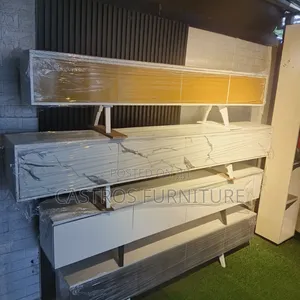 TV Console*TV Stand~~