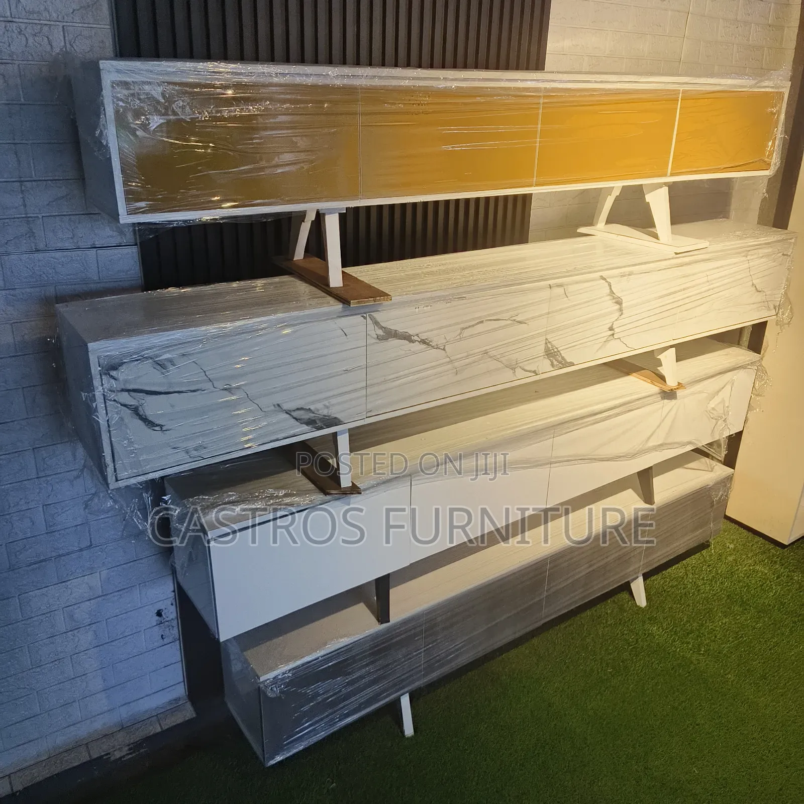 TV Console*TV Stand~~