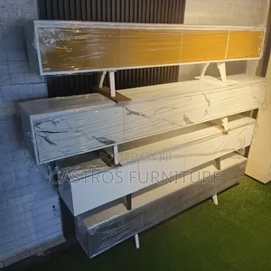 TV Console*TV Stand~~