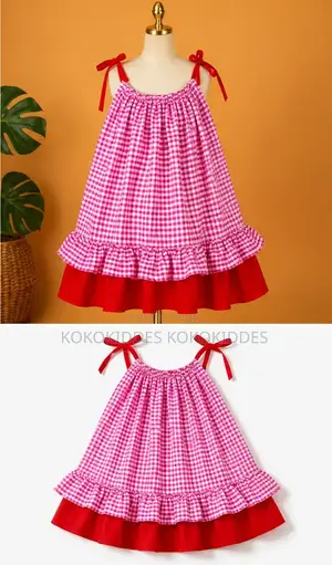 Merry Kids Collection