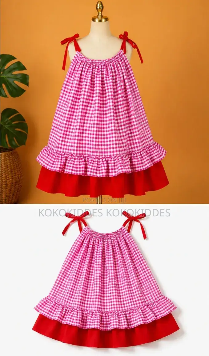 Merry Kids Collection
