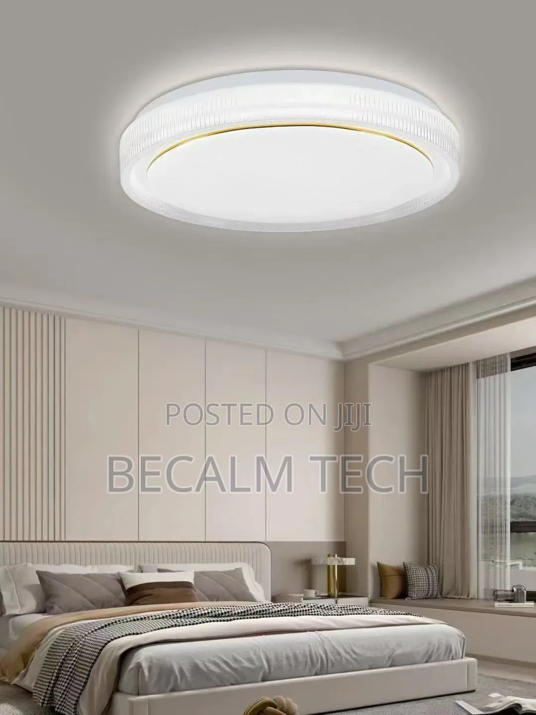 Ceiling Fittings Chandelier