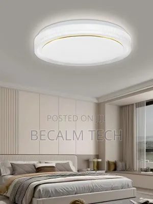 Ceiling Fittings Chandelier