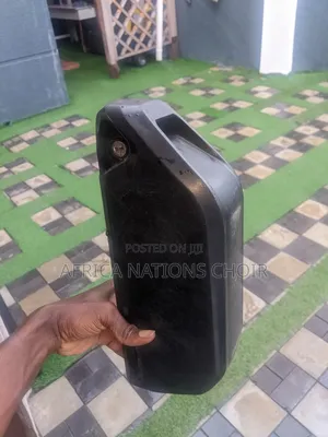 Ebike Battery 48v 18.2Ah