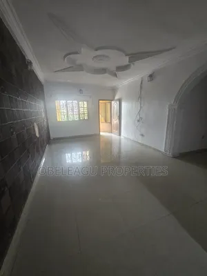 2bdrm Block of Flats in Prayer Estate, Apple Junction for rent