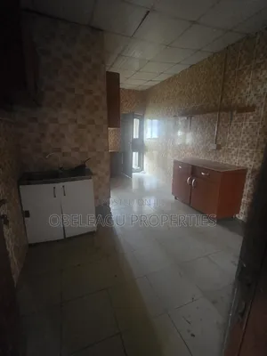 2bdrm Block of Flats in Prayer Estate, Apple Junction for rent