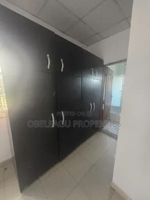 2bdrm Block of Flats in Prayer Estate, Apple Junction for rent