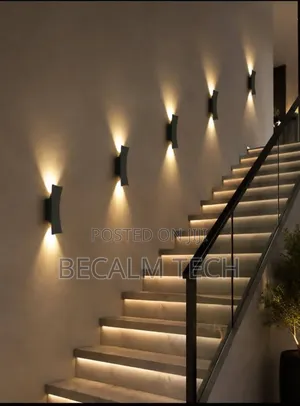Wall Bracket