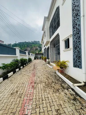 2bdrm Block of Flats in Rock Ville Estate, Dawaki for rent