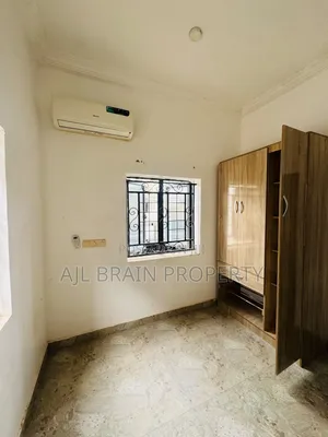 2bdrm Block of Flats in Rock Ville Estate, Dawaki for rent